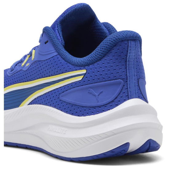 Puma Skyrocket Lite 2 Jr
